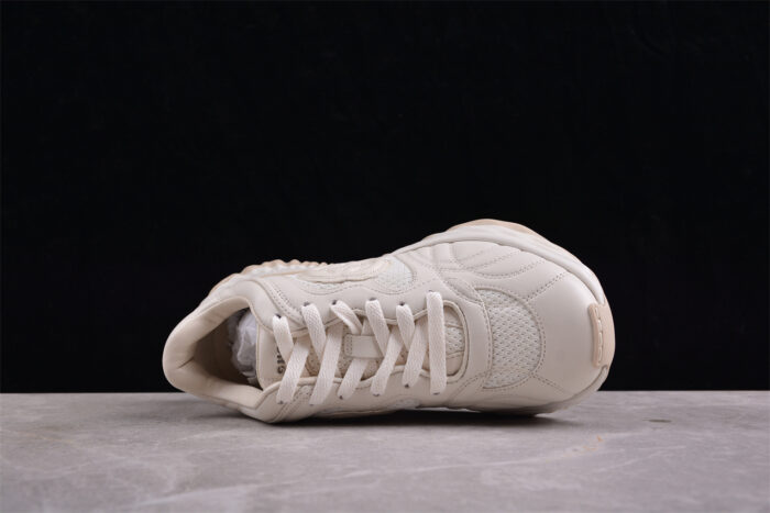 Gucci Ultrapace R Sneaker crossreps