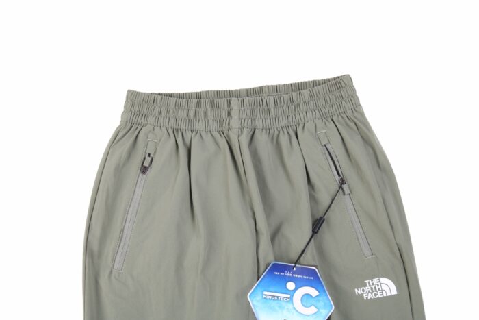 Outdoor Sports Pants crossreps