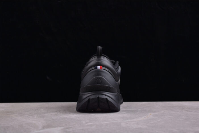 Moncler Emilien Sneaker crossreps