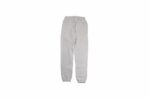 Essentials Jogger Pants crossreps