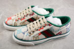 Gucci Tennis 1977 Sneakers - Multicolor crossreps