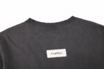 SM Corlorful Logo T-Shirt crossreps