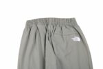 Outdoor Sports Pants crossreps