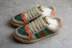 Gucci Screener GG Multicolor Sneaker crossreps