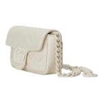 Marmont Mini Chain Shoulder Bag crossreps