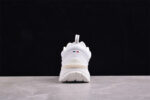 Moncler Emilien White Sneaker crossreps