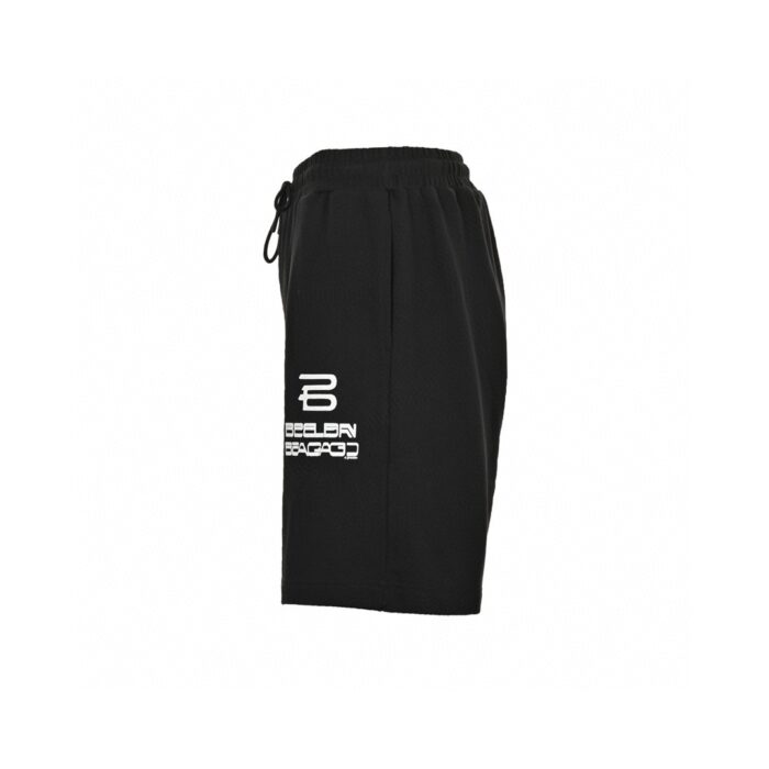 24ss CROPPED Soccer Logo Short crossreps