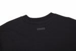 Essentials FG8C Logo T-Shirt crossreps