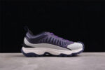 Moncler Emilien Purple Sneaker crossreps