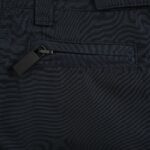 24ss Pockets Functional Overall Short crossreps