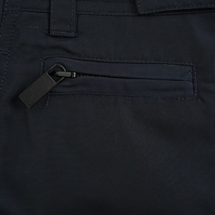 24ss Pockets Functional Overall Short crossreps