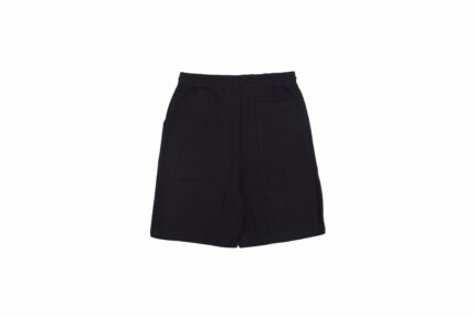 The North Face 23ss Short crossreps