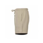 Essentials Cloud ans Mist Series Short crossreps