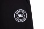 23FW Circle Warhorse Logo Pants crossreps