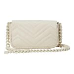 Marmont Mini Chain Shoulder Bag crossreps