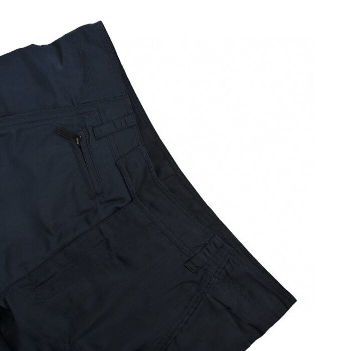 24ss Pockets Functional Overall Short crossreps