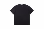 Essentials FG8C Logo T-Shirt crossreps