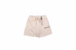 Essential Mesh Short crossreps