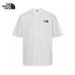 The North Face UE Logo T-Shirt crossreps