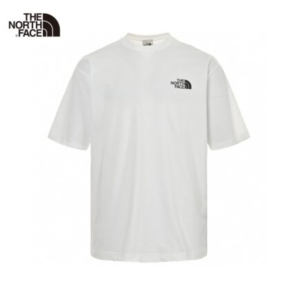 The North Face UE Logo T-Shirt crossreps