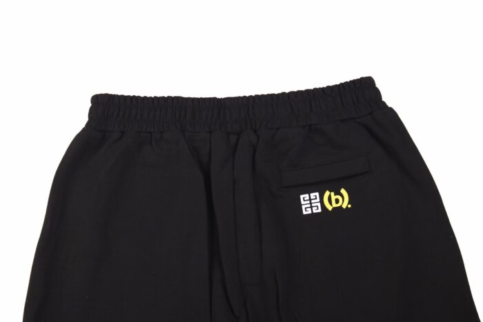 BSTROY Logo Short crossreps