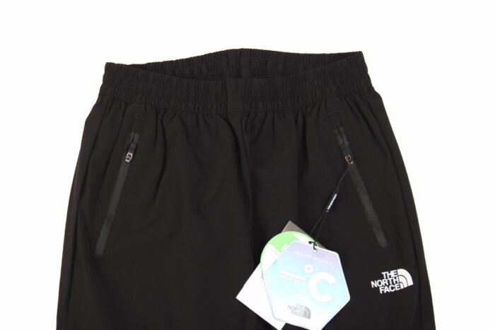 Outdoor Sports Pants crossreps