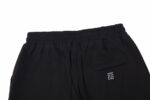 Archetype 3M Reflective Logo Short crossreps