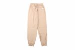 Outdoor Sports Pants crossreps