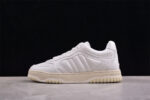 Gucci Tennis 1977 Sneakers - All-White crossreps