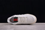 Gucci Tennis 1977 Sneakers - All-White crossreps