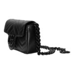 Marmont Mini Chain Shoulder Bag crossreps