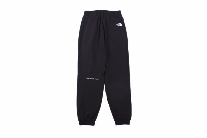 Outdoor Sports Pants crossreps