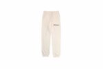 Essentials Jogger Pants crossreps