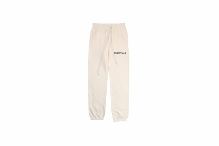 Essentials Jogger Pants crossreps