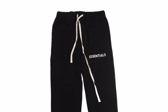 Essentials Jogger Pants crossreps