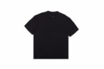 Essentials Number 8 Logo T-Shirt crossreps