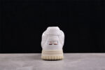 Gucci Tennis 1977 Sneakers - All-White crossreps