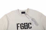 Essentials FG8C Logo T-Shirt crossreps