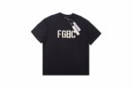 Essentials FG8C Logo T-Shirt crossreps