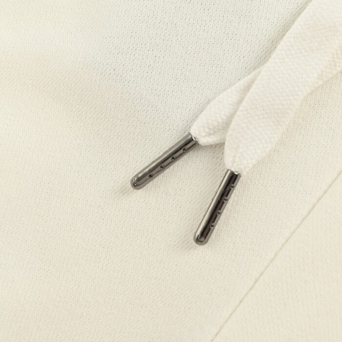 24ss FF Joint Color Short crossreps