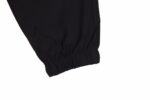 Outdoor Sports Pants crossreps