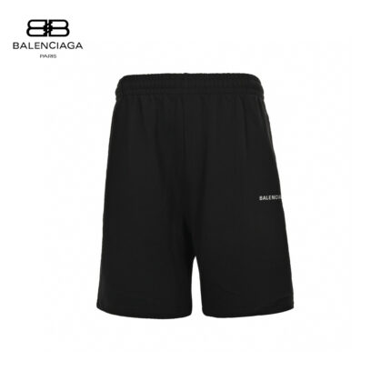 3M Reflective Logo Short crossreps