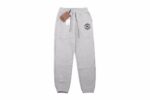 23FW Circle Warhorse Logo Pants crossreps