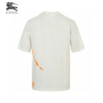 24ss Knight Warhorse Logo T-Shirt crossreps