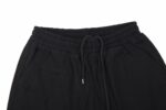 Archetype 3M Reflective Logo Short crossreps