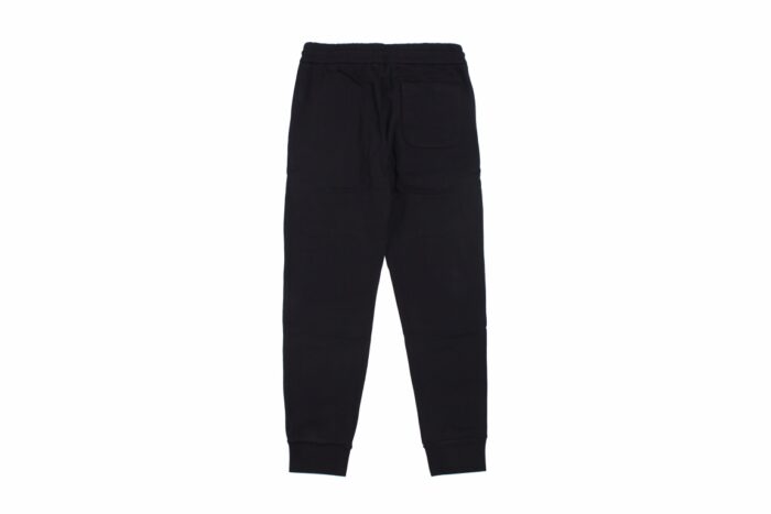 23Fw Embroidery Logo Jacquard Weave Braid Pants crossreps