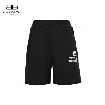 24ss CROPPED Soccer Logo Short crossreps