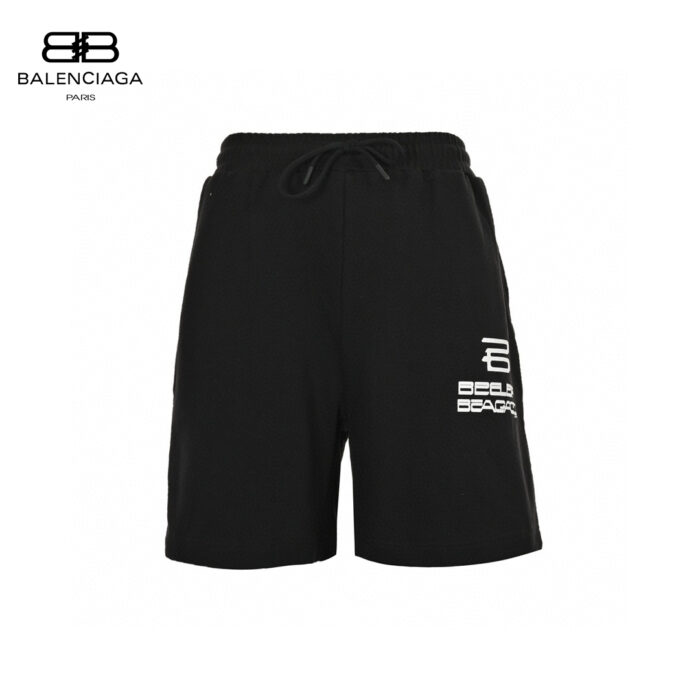 24ss CROPPED Soccer Logo Short crossreps