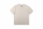 Essentials FG8C Logo T-Shirt crossreps