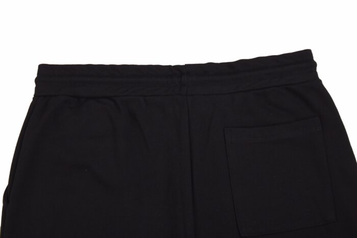 The North Face 23ss Short crossreps